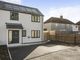 Thumbnail Semi-detached house for sale in The Spinney, West Lavington, Devizes