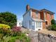 Thumbnail Semi-detached house for sale in North Street, North Petherton, Bridgwater