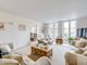 Thumbnail Flat for sale in Steyne Gardens, Worthing, West Sussex