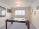 Thumbnail Semi-detached house for sale in Shalcross Drive, Cheshunt, Waltham Cross