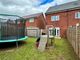 Thumbnail Semi-detached house for sale in Emperor Way, Holmer, Hereford
