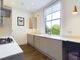 Thumbnail Flat for sale in Parkside, London Road, Harrow On The Hill