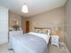 Thumbnail Terraced house for sale in Pageant Road, St.Albans