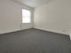 Thumbnail Terraced house to rent in Princes Street, Peterborough