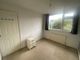 Thumbnail Semi-detached house to rent in Greenlea Road, Yeadon, Leeds