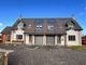 Thumbnail Semi-detached house for sale in Cluain Ard, Torran Beag, Croy
