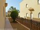 Thumbnail Apartment for sale in Hnorp, Los Gallardos, Almería, Andalusia, Spain