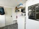 Thumbnail Terraced house for sale in Allen Road, Finedon, Wellingborough