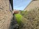 Thumbnail Detached bungalow for sale in Lady Flatts Road, Wirksworth, Matlock