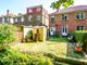 Thumbnail Semi-detached house for sale in Fearon Road, Hastings
