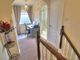 Thumbnail Detached house for sale in Park Dingle, Bewdley