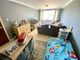 Thumbnail Flat for sale in Main Road, Sidcup