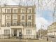 Thumbnail Flat for sale in Arundel Square, London