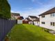 Thumbnail Detached house for sale in Golwg Tywi, Llangunnor, Carmarthen