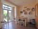 Thumbnail Terraced house for sale in Spacious Period House, Stow Hill, Newport