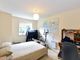 Thumbnail Flat for sale in Grebe Court, Wombwell, Barnsley.