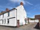 Thumbnail Detached house for sale in Bell Lane, Rawcliffe, Goole