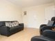 Thumbnail Flat to rent in Cragganmore, Alloa