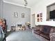 Thumbnail Flat for sale in Barfield, Ryde, Isle Of Wight