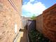 Thumbnail End terrace house for sale in Bradley Road, Milford On Sea