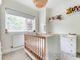 Thumbnail Maisonette for sale in Newlands Road, Woodford Green