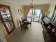 Thumbnail Detached house for sale in Dean Close, Sprotbrough, Doncaster, South Yorkshire