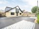 Thumbnail Detached house for sale in Locking Road, Weston-Super-Mare