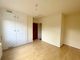 Thumbnail End terrace house to rent in Dashwood Road, Alford