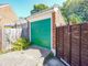 Thumbnail Detached bungalow for sale in Willowbed Walk, Hastings