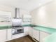 Thumbnail Flat to rent in Upper Richmond Road, Putney