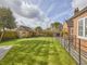 Thumbnail Semi-detached house for sale in Bargate Lane, Willington, Derby, Derbyshire