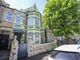 Thumbnail Semi-detached house for sale in Severn Road, Weston-Super-Mare