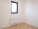 Thumbnail Flat for sale in Bethel Road, Welling