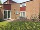 Thumbnail Detached house for sale in Whitney Drive, Old Town Stevenage