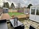 Thumbnail Semi-detached house for sale in Beverley Drive, Broughton Astley, Leicester, Leicestershire.