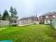 Thumbnail Semi-detached house for sale in Hungerford Place, Sandbach