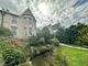 Thumbnail Semi-detached house for sale in Chambercombe Park Road, Ilfracombe, Devon