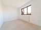 Thumbnail Terraced house for sale in Hilton Close, Manningtree, Essex