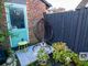 Thumbnail Detached house for sale in Hedgerows Road, Leyland