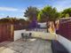 Thumbnail Terraced house for sale in River View, Cumnock, Ayrshire