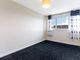 Thumbnail End terrace house for sale in Wemyss Gardens, Baillieston, Glasgow