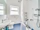 Thumbnail Flat for sale in Palmerston Crescent, London