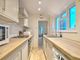 Thumbnail Terraced house for sale in Park Road, Henley On Thames