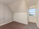 Thumbnail Flat for sale in Bridge Street, Montrose