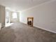 Thumbnail Flat for sale in Alma Road, Romsey, Hampshire