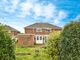 Thumbnail Semi-detached house for sale in Falmouth Grove, Swindon