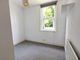 Thumbnail Semi-detached house to rent in Osborne Road, Fiveways, Brighton