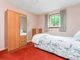 Thumbnail Flat for sale in Well Street, Paisley