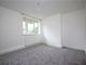 Thumbnail Flat to rent in Cecil Road, Lancing, West Sussex