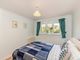 Thumbnail Flat for sale in Turneys Orchard, Chorleywood, Herts
